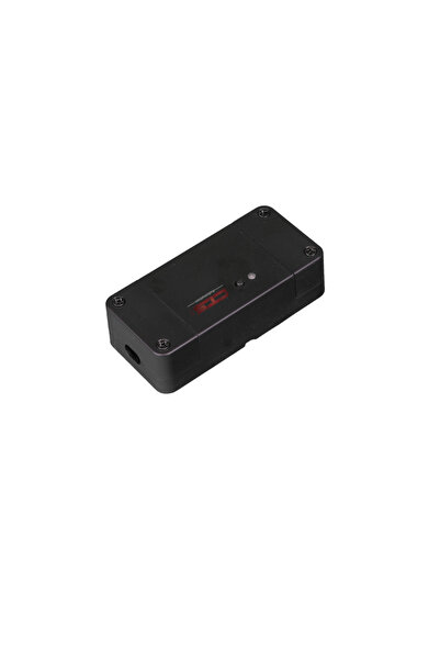 CTS-Automation Receptor smart Wi-Fi, CTS Automation, 220V, conectivitate Wi-F...