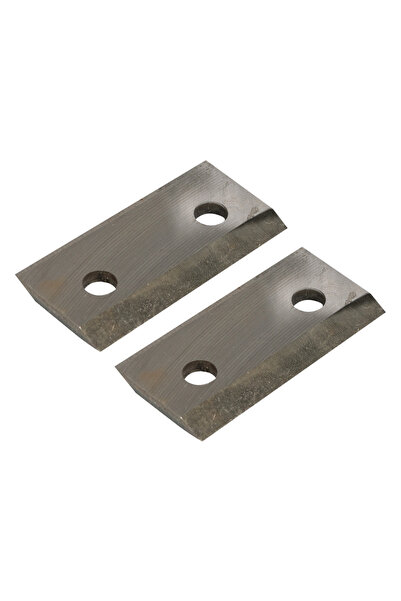 micul fermier Set 2 lame pentru mașina de tuns GF-2344
