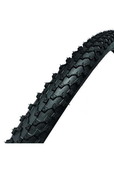 micul fermier Anvelopă bicicletă 29x2.10', ETRTO 55-622, model EAGLE, negru, ...