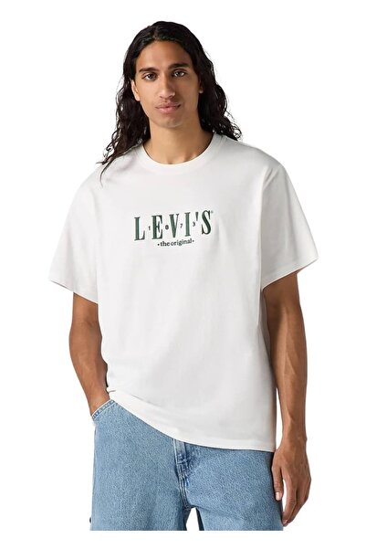 Levi's ® T-Shirt 16143-1675 - White