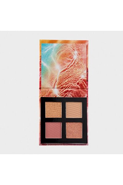 AVON Παλέτα σκιών ματιών