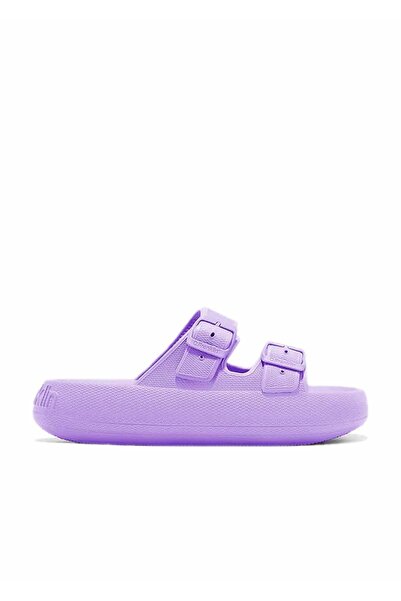 D.Franklin Bloomer Bio Slides DFSH334001 – Lavanda - 38