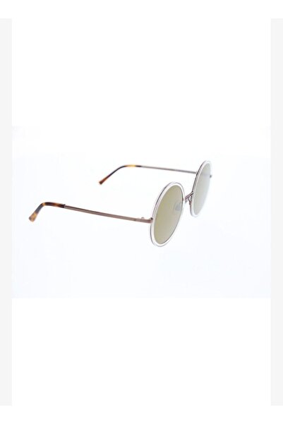 Web W 0200 27g Women Sunglasses