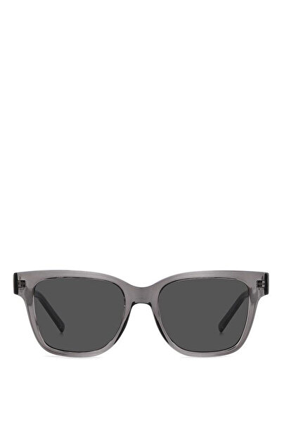 M Missoni Mmi 0133/S Brown Women's Sunglasses