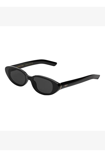 RETRO SUPER FUTURE Vega Black
