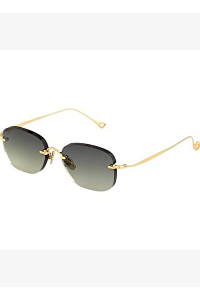 Eyepetizer نظارات شمسية روتشستر 4-52