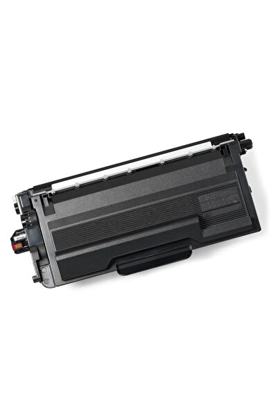 Premium Συμβατό toner για Brother, TN-3600, 11K, μαύρο
