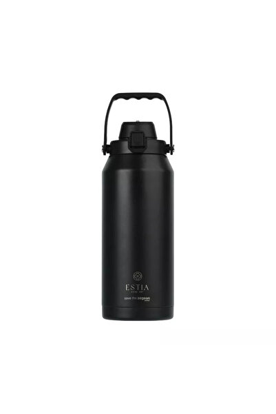 Estia Home Art Ανοξείδωτο Θερμός Μπουκάλι Σώστε την Αίγαο 1.8Λτ Εστία - Βόιντ