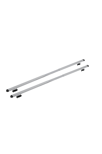 k39 Bare transversale Rapid pentru Suzuki Forenza 2002-2009