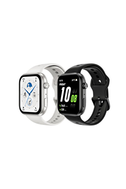 HONOR CHOICE InFoWear watch 2i White