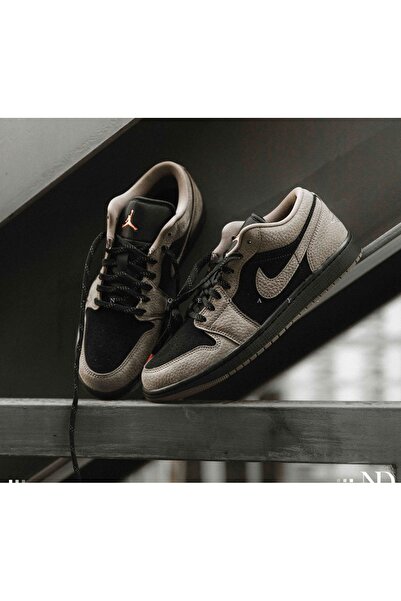 👟 Nike Air Jordan Low ile Tarzını Yükselt! Hemen Al! - Sayfa 4