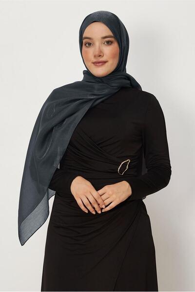 Alvina Amber Shawl 8644