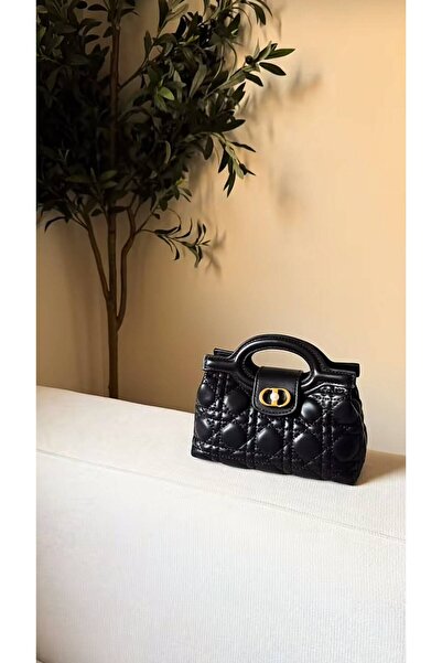 Generic High-End Women's Handbag
