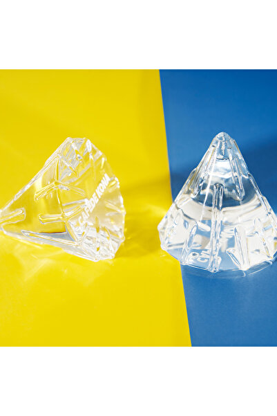 Choice Cafe De Kona Glass Balance Cone Dripper Transformer Brewing Optimizer ...