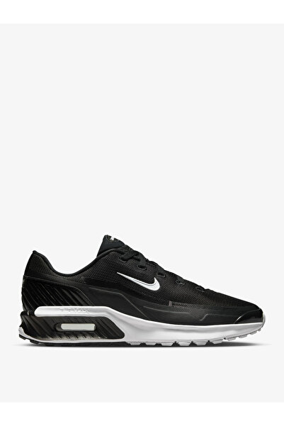 Nike أحذية إير ماكس بيا