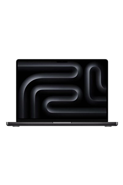 Apple MacBook Pro 14-inch (2025) CPU M5 cu 10 nuclee, 16GB RAM, SSD de 1TB, G...