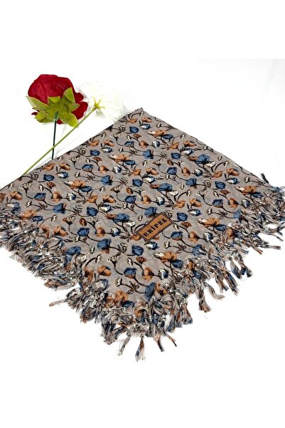 Eripek Disassembly Beaded Cheesecloth 06578-40