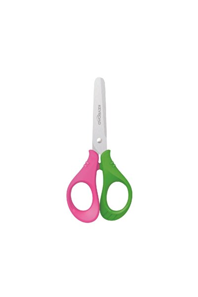 OEM Foarfeca 12.5 cm, diverse culori
