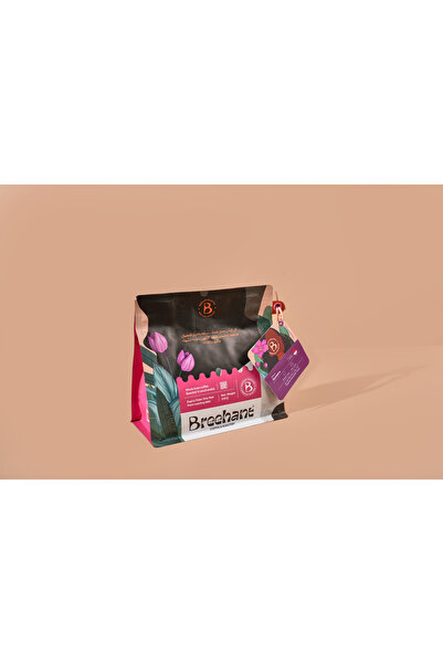 BREEHANT Sumatra Harvest 250 g