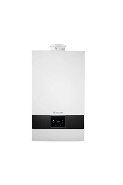 Buderus GB172i.2 Duvar Tipi Yoğuşmalı Kazan - 45 KW