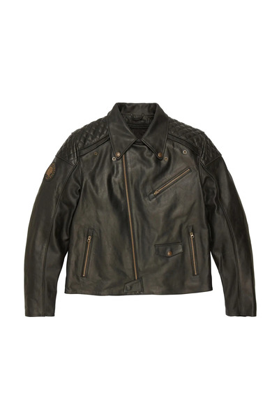 Indian motorcycle BUCHANAN ERKEK CEKET