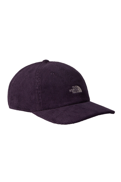 THE NORTH FACE Norm Se Unisex Şapka - NF0A8CGK