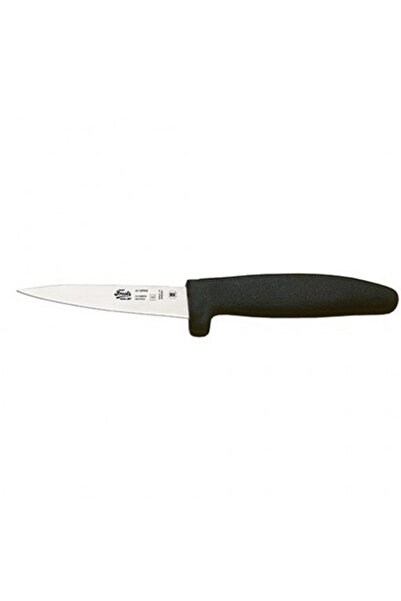 Morakniv Cuțit de curățat legume, 4118 PAM, Frosts, pentru HoReCA