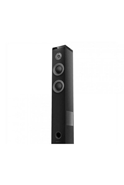 Horizon Sistem audio 2.1 Energy System Tower 5 MAX