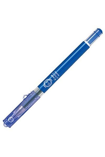 Pilot Maica 0.4 Στυλό (BL-GCM4-60)