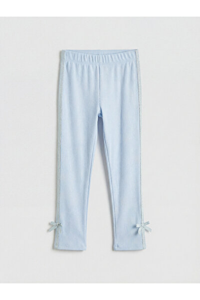 LC Waikiki Leggings - Seethrough - Not specified