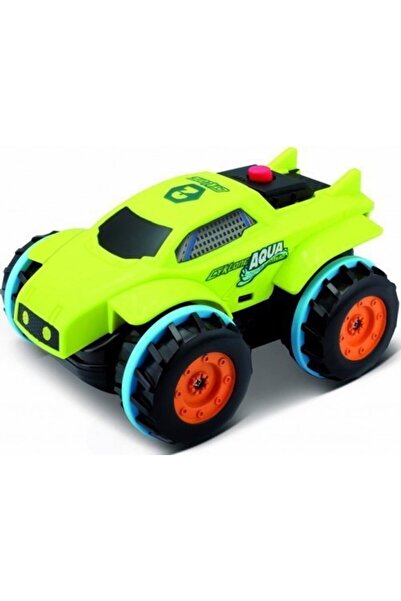 Maisto R/C Τεκ Σάικλον Άκουα Τρέντ (82142)