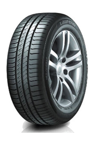Laufenn Anvelopa Vara G Fit EQ+ LK41 ( 175/65 R14 86T XL 4PR SBL )