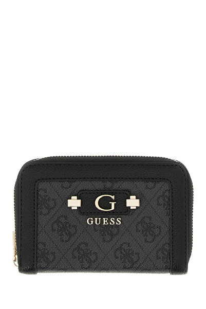Guess Lindsey Women's Wallet