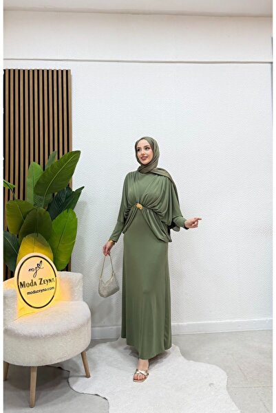 moda zeynaa Şaheste Abiye