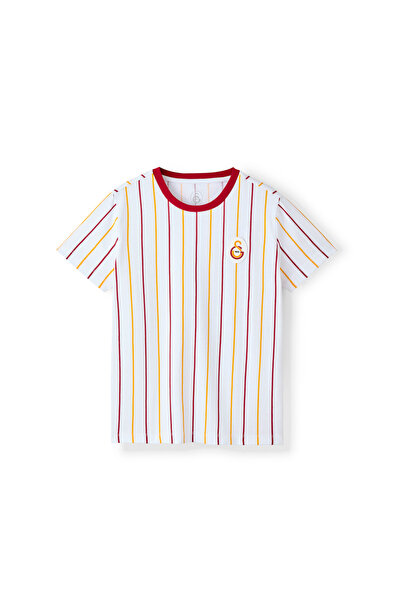 GSStore Galatasaray Çocuk T-Shirt C261044