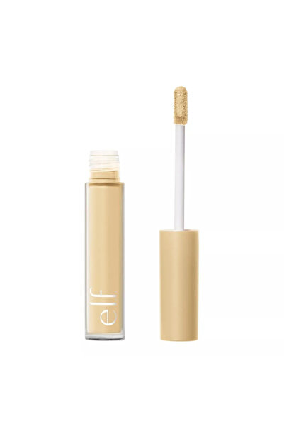 ELFAT Corrector De Ojeras Elf Yellow
