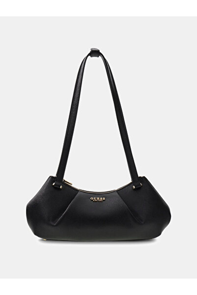 Guess Amorette Women's Clutch Bag
