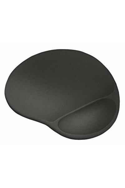 Bigfoot Mouse pad ergonomic Trust XL cu suport pentru încheietura mâinii din ...