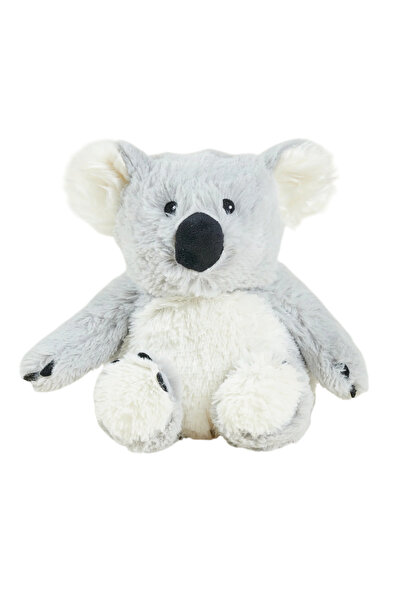 warmies Koala |   Koala