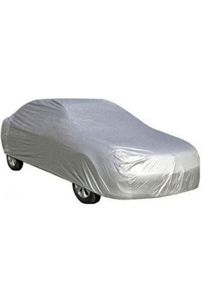 OEM Κάλυμμα αυτοκινήτου για Mercedes-Benz C300 Κωδικός: 78587548754
