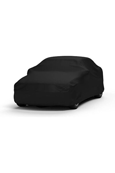 ADALYA Κάλυμμα Αυτοκινήτου Fiat Grande Punto Κωδικός: 8761169425