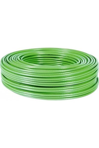 goobay Patch Cable Outdoor Cat.6 SFTP