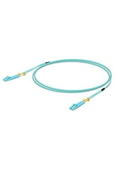 Ubiquiti UOC-0.5 LC-LC Multi OM3 0,5m