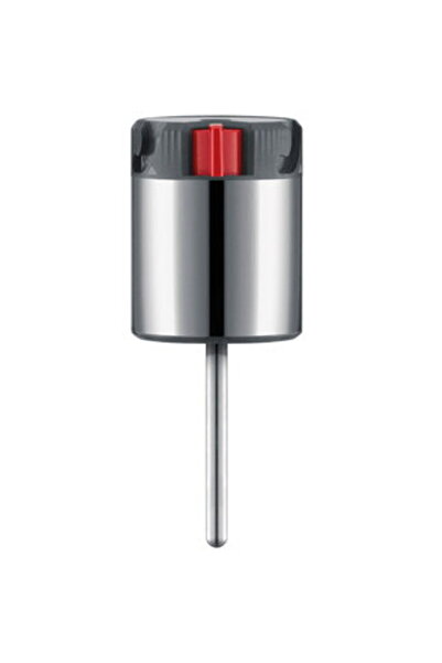 Sage FusionCap pentru InFizz Fusion
