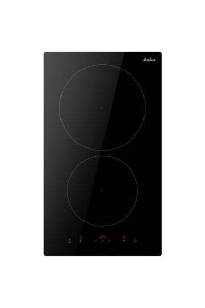 AMICA Индукционен pi3520u черен