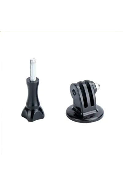 ulanzi Adaptor trepied - montura GoPro cu surub 55mm - 0605-U