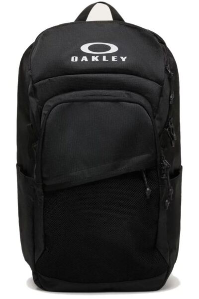 Oakley Essential Day Pack Fos901982 25N U 29 Liters Backpack