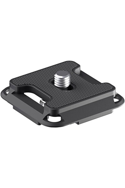 Freewell Placa de eliberare rapida