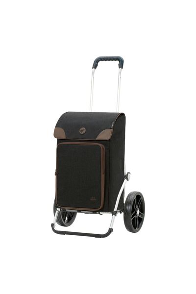 Andersen Shopper Royal Shopper Holk Einkaufstrolley 58 cm