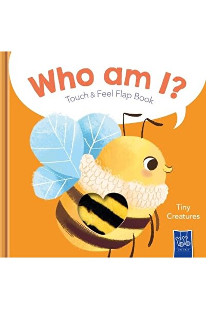 GBS Grantham Book Service Who Am I? Mini Beasts